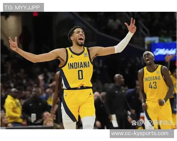 ESPN新赛季东部排名揭晓骑士魔术领跑尼克斯步行者紧随其后 ESPN新赛季东部排名揭晓骑士魔术领跑尼克斯步行者紧随其后