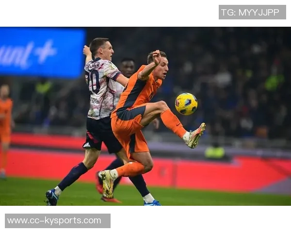 劳塔罗小禁区三连射失利委内瑞拉门将神勇两连扑引发热议 劳塔罗小禁区三连射失利委内瑞拉门将神勇两连扑引发热议