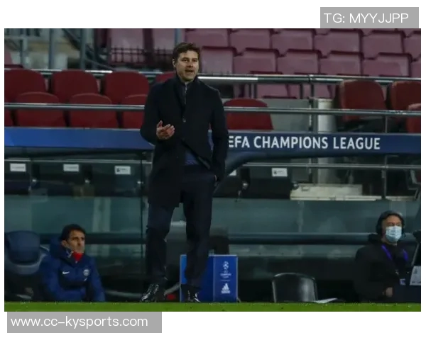 格拉利什渴望姆巴佩速度称若拥有必将更强大 格拉利什渴望姆巴佩速度称若拥有必将更强大