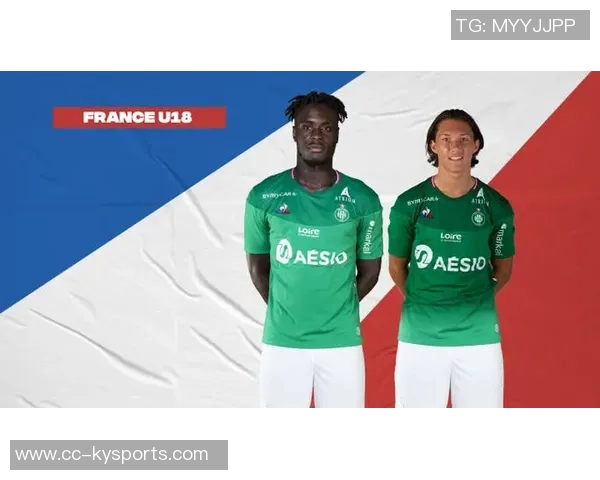 尤文图斯全面改革球探体系传统球探工作正式结束 尤文图斯全面改革球探体系传统球探工作正式结束