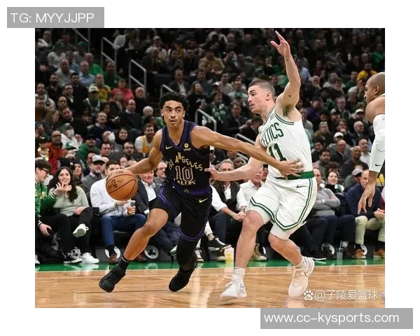 普理查德谈低迷状态下如何通过助攻抢断和篮板帮助队友 普理查德谈低迷状态下如何通过助攻抢断和篮板帮助队友