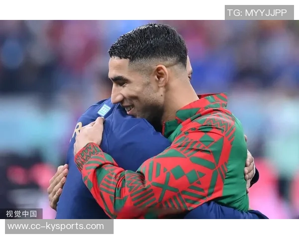 姆巴佩向中国球迷送中秋祝福期待分享月饼和团圆饭的温馨时刻 姆巴佩向中国球迷送中秋祝福期待分享月饼和团圆饭的温馨时刻