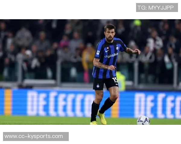 国米向阿坎吉经纪公司提出1500万欧买断请求希望达成交易