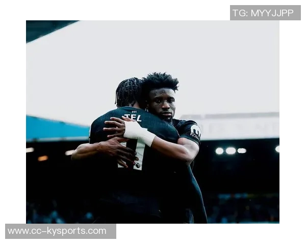 库杜斯传射建功荣膺热刺对阵利兹联全场最佳球员称号