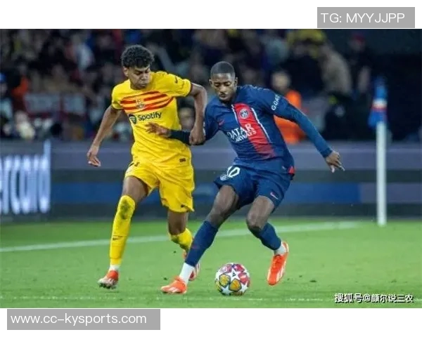 登贝莱母亲因儿子转账被税务部门起诉引发法律争议 登贝莱母亲因儿子转账被税务部门起诉引发法律争议