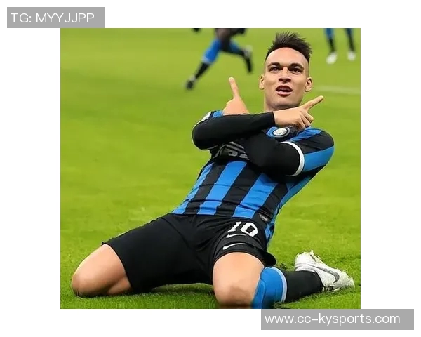 马特里分析阿莱格里提升米兰防线劳塔罗有望夺得意甲金靴 马特里分析阿莱格里提升米兰防线劳塔罗有望夺得意甲金靴