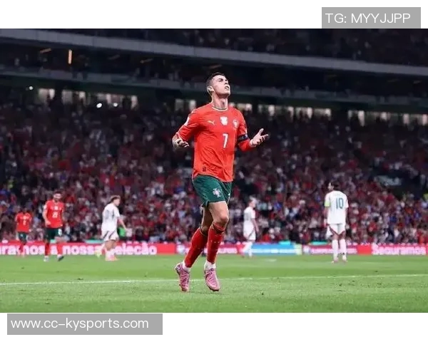 C罗再战匈牙利若破门将独享世预赛历史射手王荣誉 C罗再战匈牙利若破门将独享世预赛历史射手王荣誉