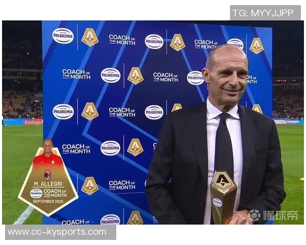 巴列卡诺主帅伊尼戈佩雷斯荣膺西甲十月最佳教练三战全胜成就辉煌 巴列卡诺主帅伊尼戈佩雷斯荣膺西甲十月最佳教练三战全胜成就辉煌