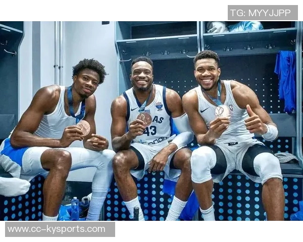 字母哥因新冠阳性滞留希腊现已抵达迈阿密与球队会合 字母哥因新冠阳性滞留希腊现已抵达迈阿密与球队会合