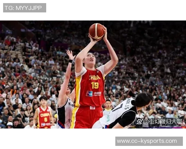 杨舒予谈亚洲杯遗憾结果未来将继续努力训练追求更好表现