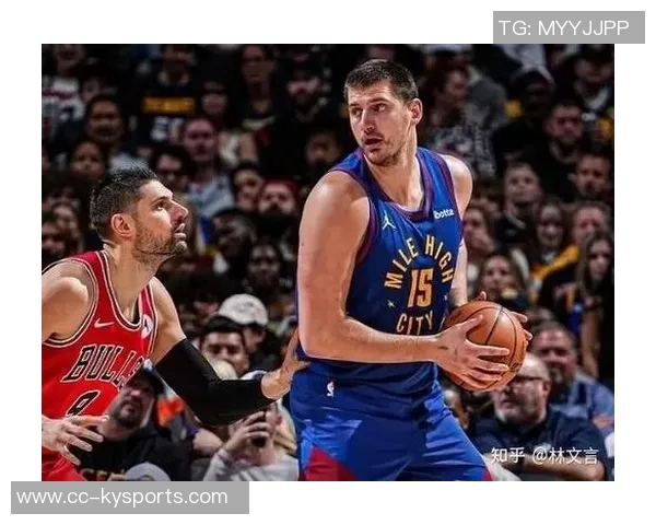 掘金上半场罚球命中率惊人首发五人全中助力球队领先 掘金上半场罚球命中率惊人首发五人全中助力球队领先