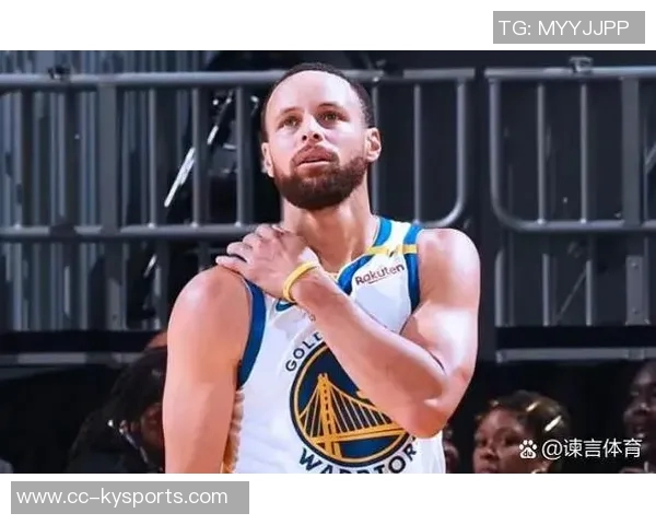 快船79分惨败勇士究竟是教练问题还是实力不足的真实反映 快船79分惨败勇士究竟是教练问题还是实力不足的真实反映