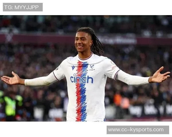 曼城等豪门关注奥利塞球员或将留队不寻求转会