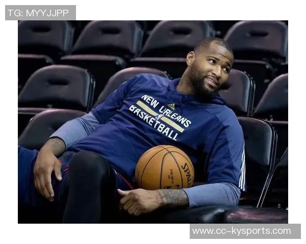 考辛斯谈詹姆斯角色转变:他已成为球队二号人物需适应副手定位 考辛斯谈詹姆斯角色转变:他已成为球队二号人物需适应副手定位