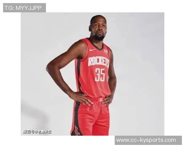 火箭队城市版球衣定妆照拍摄活动邀请季票持有者参与互动盛宴 火箭队城市版球衣定妆照拍摄活动邀请季票持有者参与互动盛宴