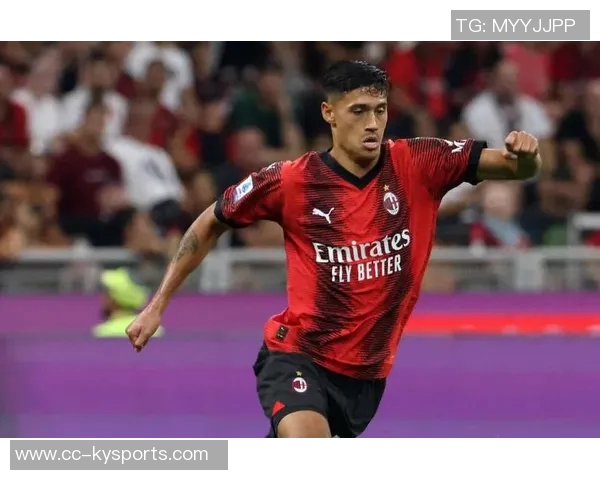 米兰意外失分仅剩微弱优势多队争夺榜首机会均等 米兰意外失分仅剩微弱优势多队争夺榜首机会均等