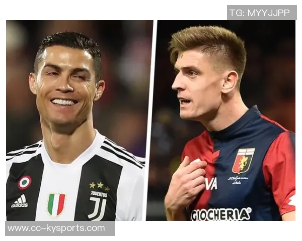 皇马与尤文高层会晤礼物传情展现友好合作意愿