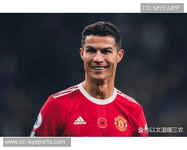 全球运动员收入排行榜C罗以275亿稳居第一库里紧随其后詹姆斯位列第六