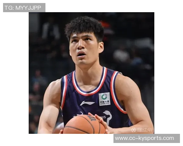 长江后浪推前浪文班对位浓眉续写传奇砍下40分15篮板的辉煌表现