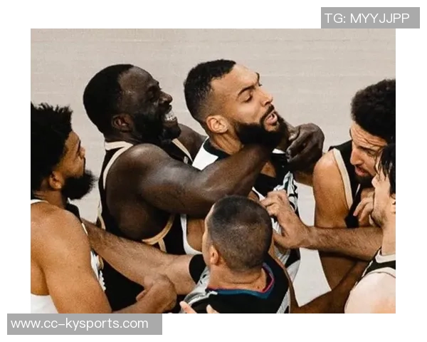 丹尼格林评论戈贝尔上赛季对湖人表现堪比张伯伦震撼数据 丹尼格林评论戈贝尔上赛季对湖人表现堪比张伯伦震撼数据