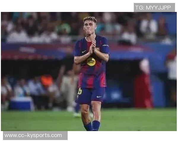 费尔明恢复有球训练国际比赛日后有望复出