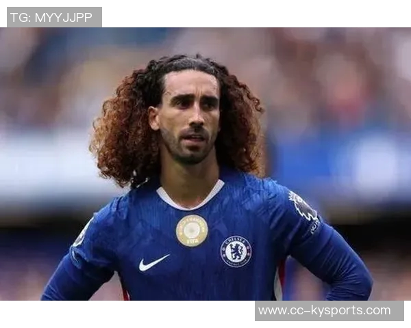 库库雷利亚信心满满期待与利物浦的激烈对决全力争取三分