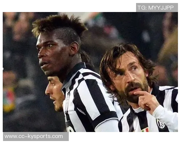 桑切斯场外生活揭秘出轨分手求婚遭拒豪车酒庄投资引关注