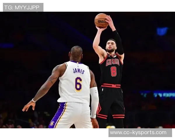 文森特谈与范德比尔特同场竞技的感受及其状态回暖的喜悦 文森特谈与范德比尔特同场竞技的感受及其状态回暖的喜悦