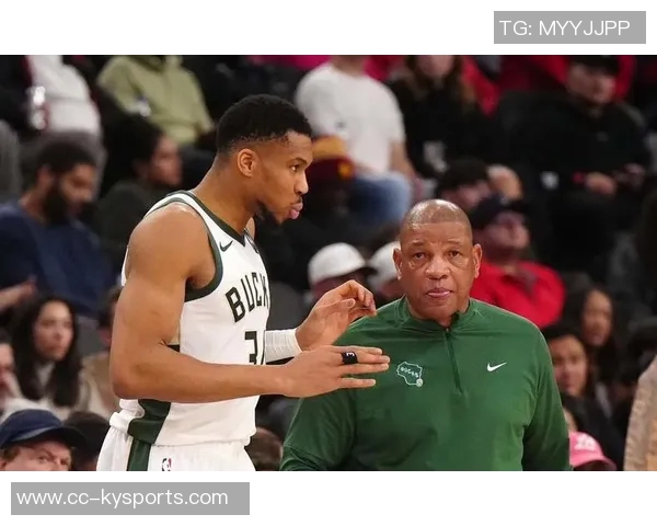 巴克利力挺字母哥反对离队言论称雄鹿已尽全力争冠