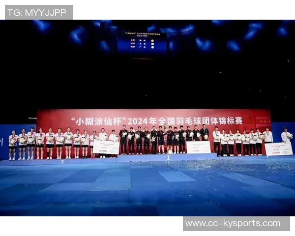 团结一心我们将全力以赴迎战剩余三场比赛不辜负球迷的支持与期待 团结一心我们将全力以赴迎战剩余三场比赛不辜负球迷的支持与期待