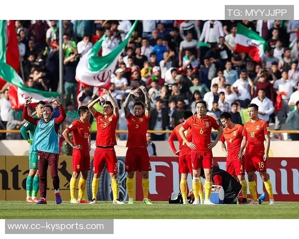 阿曼主帅对卡塔尔世预赛场地提出疑问呼吁日本科威特提供替代场馆 阿曼主帅对卡塔尔世预赛场地提出疑问呼吁日本科威特提供替代场馆