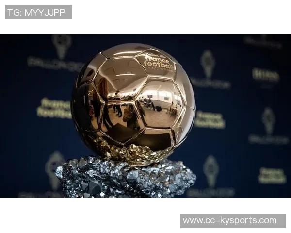 足坛亿元先生大盘点:英超领衔9人西甲紧随其后7人德甲法甲各有一席之地 足坛亿元先生大盘点:英超领衔9人西甲紧随其后7人德甲法甲各有一席之地