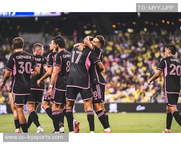 美职联历史回顾费城联合再度夺冠迈阿密国际去年荣膺冠军 美职联历史回顾费城联合再度夺冠迈阿密国际去年荣膺冠军