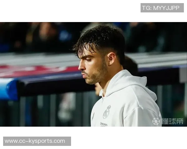 科贝报道阿森西奥录像门事件第二名受害者决定撤销对其指控引发关注 科贝报道阿森西奥录像门事件第二名受害者决定撤销对其指控引发关注