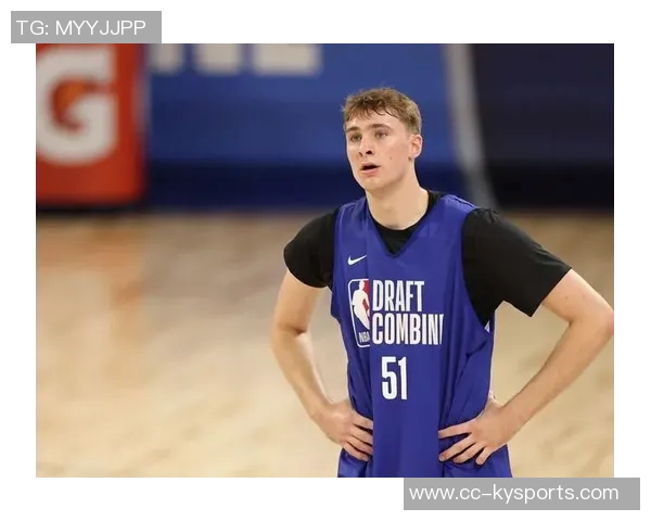 独行侠首发阵容稳定弗拉格继续控卫搭档克莱华盛顿浓眉与莱夫利