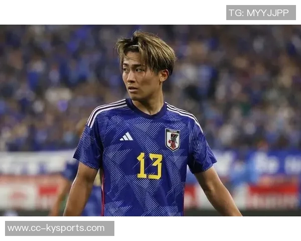 中村敬斗社交媒体庆祝胜利感恩伊东纯也精彩传中展现团队精神