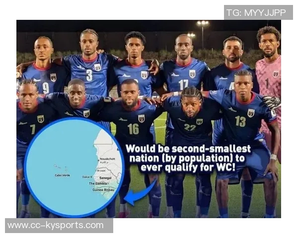 马尔穆什社交媒体分享庆祝照片欢呼埃及队晋级世界杯的喜悦时刻 马尔穆什社交媒体分享庆祝照片欢呼埃及队晋级世界杯的喜悦时刻