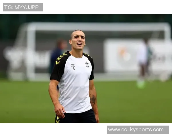 34岁中场罗梅乌重返南安普顿签约至本赛季结束 34岁中场罗梅乌重返南安普顿签约至本赛季结束