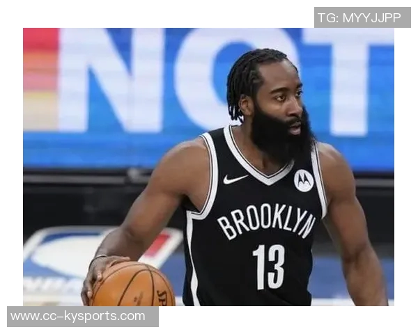 哈登谈赛季表现提升:每场比赛都在进步不断追求更好状态 哈登谈赛季表现提升:每场比赛都在进步不断追求更好状态