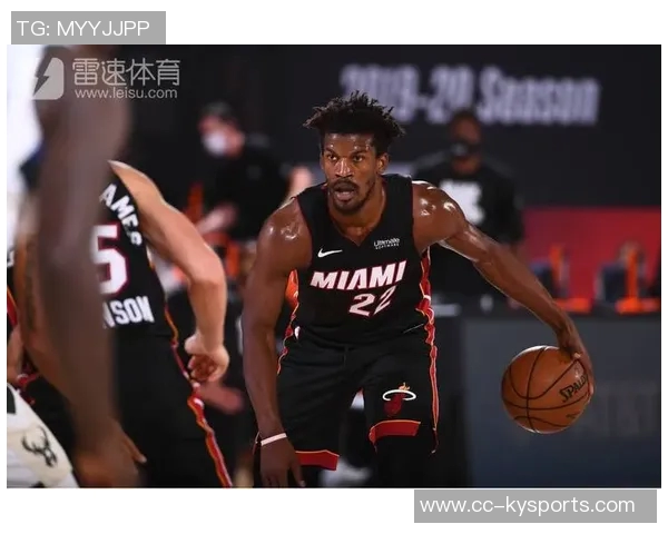 巴特勒回应热火风波称只有一人未发声事情已成过去式