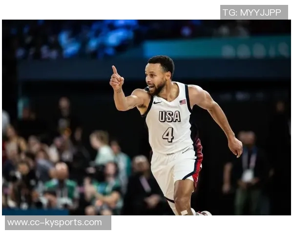 库里罚球表现出色目前13罚12中创下新高上赛季单场纪录为14次