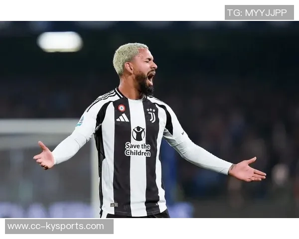 意天空报道布雷默可能缺席本轮比赛K图拉姆仅参与尤文部分训练