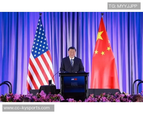 斯波谈执教国家队的荣耀与在本土征战的独特体验