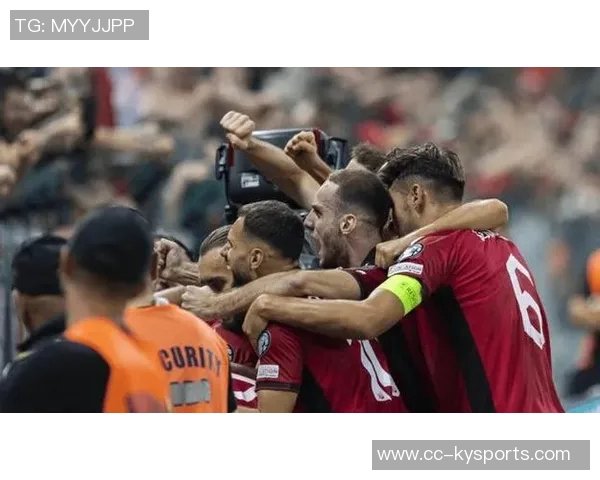 疯狂德比再掀波澜费内巴切逆转贝西克塔斯阿笑追平杜兰绝杀成关键