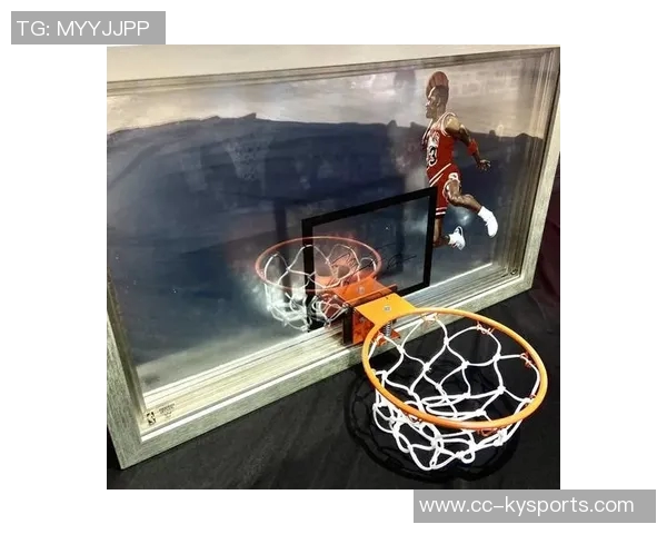 米切尔发推感慨乔丹解说重现风采经典时刻再现荧屏引发热议