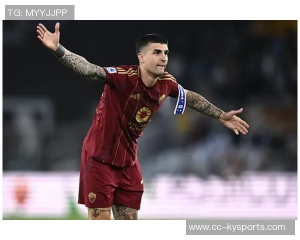 詹卢卡曼奇尼反思俱乐部比赛情绪激动已做出改变 詹卢卡曼奇尼反思俱乐部比赛情绪激动已做出改变