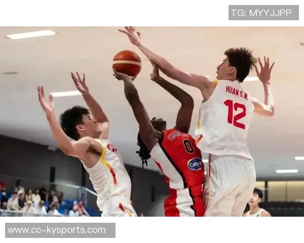 郇斯楠本周末将造访俄亥俄州立大学引发关注全是NCAA名校的魅力之旅