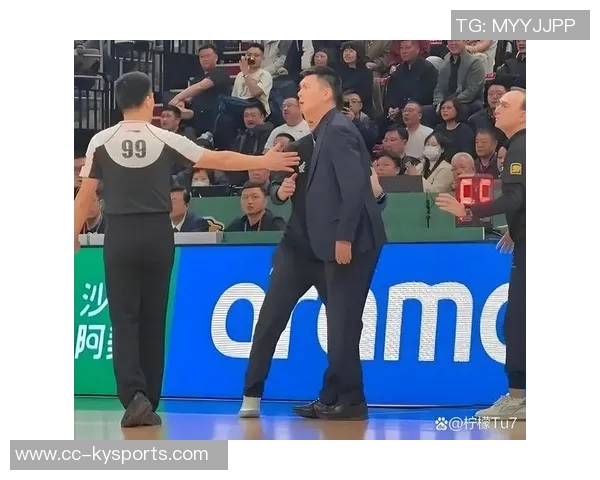 陈涛谈球队差距与韦斯利支点作用努力创造更多进攻机会