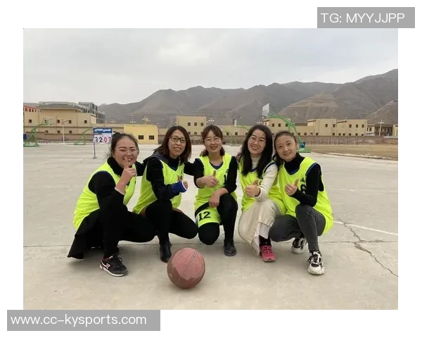 麦丹期待与里德续约后携手共进势不可挡的华子组合再创辉煌 麦丹期待与里德续约后携手共进势不可挡的华子组合再创辉煌