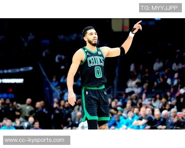 塔图姆强调团队合作的重要性个人无法独自取得成功